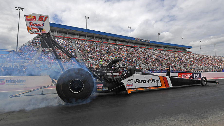 Clay Millican