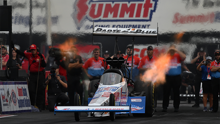 Clay Millican