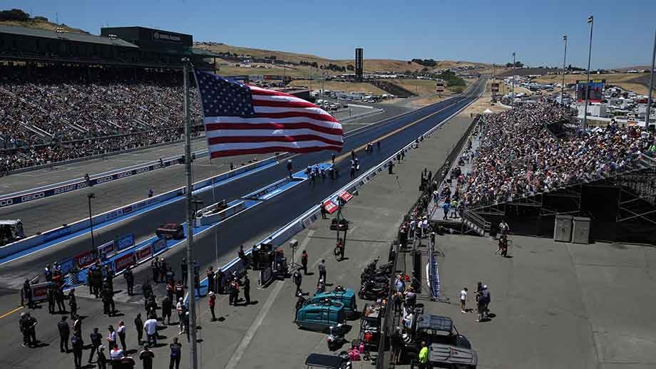 Sonoma