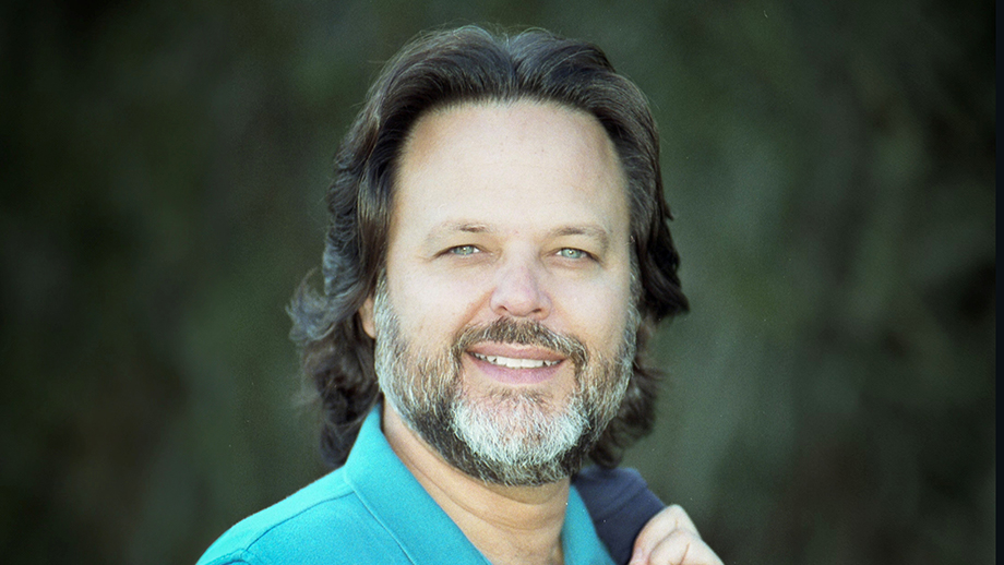Neil Britt