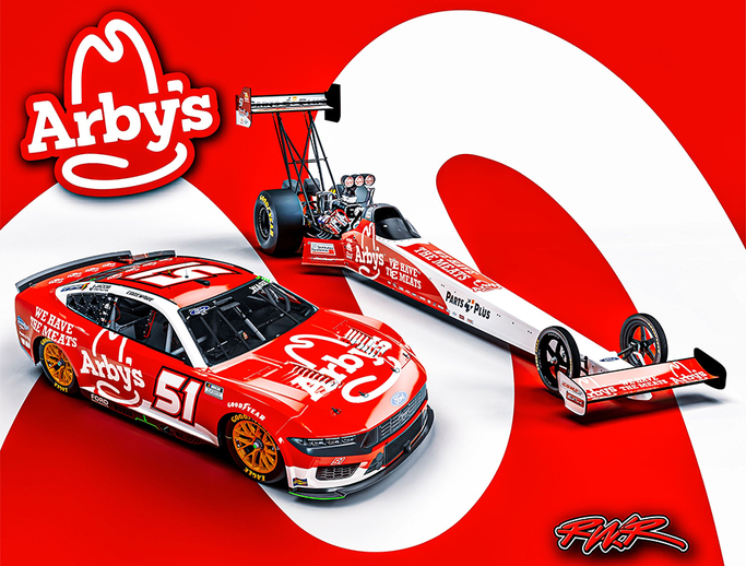 Arbys