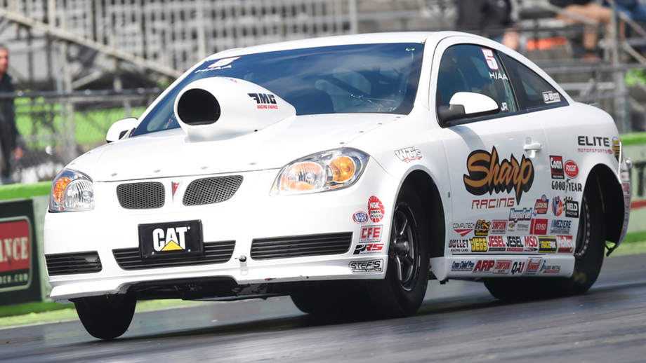Division 2