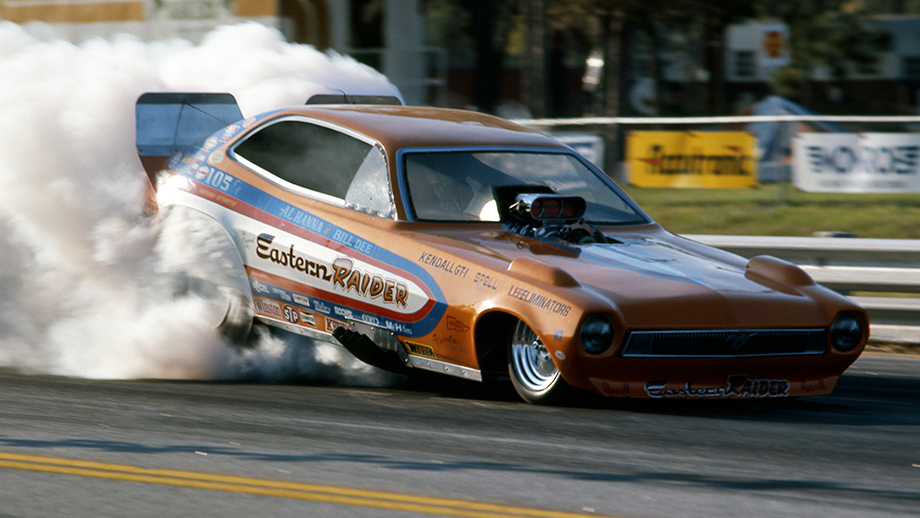 Al Hanna