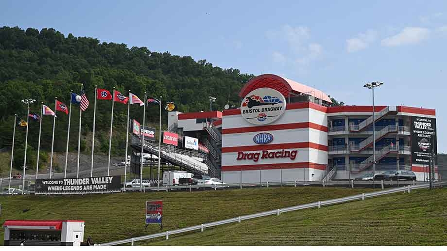 Bristol