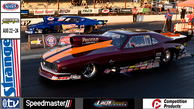 NHRA.tv