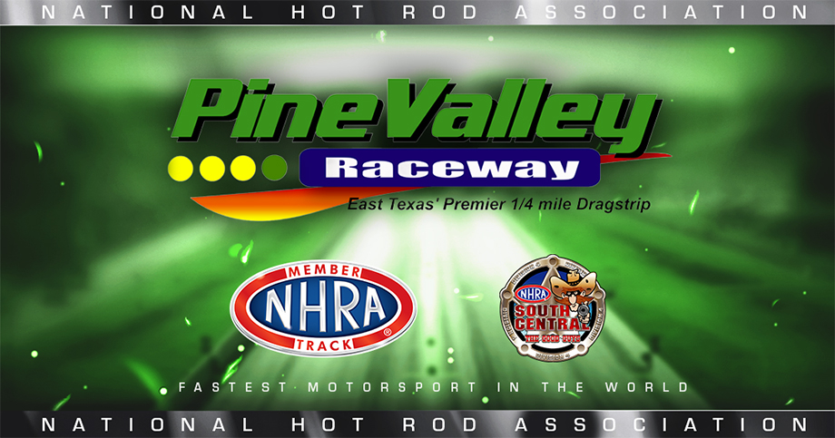 Pine Valley