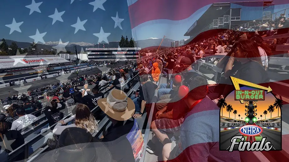 Veterans Day
