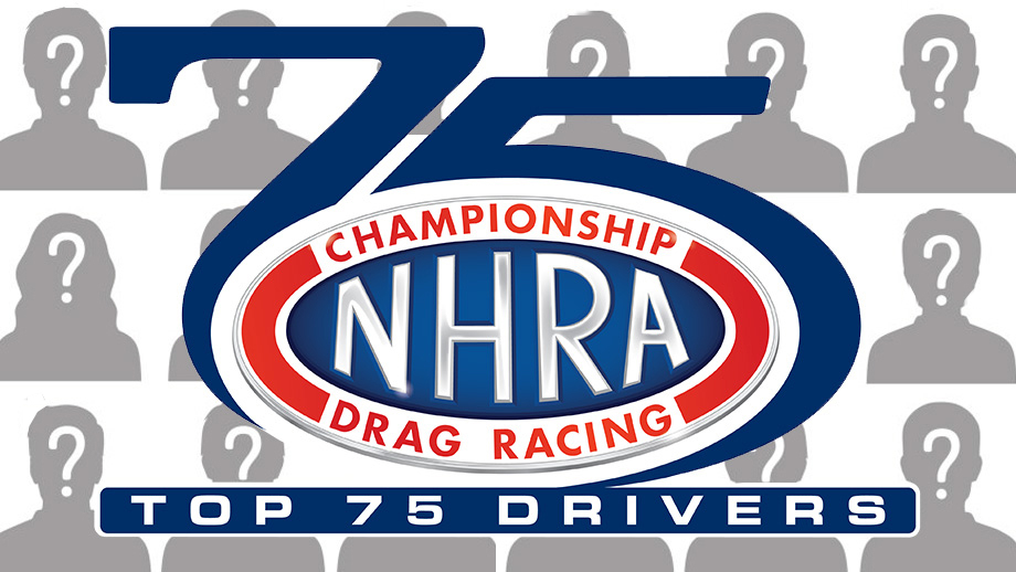 Top 75