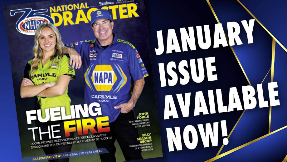 Cover 01