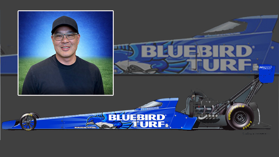 Scott Okuhara