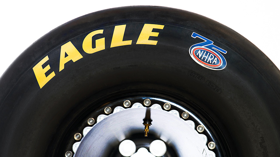 Goodyear