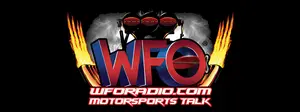WFO