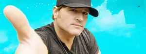 Niemann