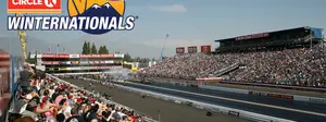 Pomona