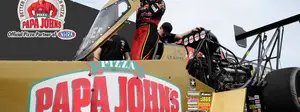 Papa John's