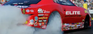 Erica Enders