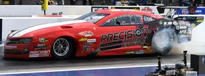 Pro Mod