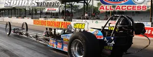 Sportsnationals