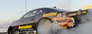 Vincent Nobile