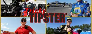 Tricky Tipster Englishtown
