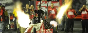 Doug Kalitta