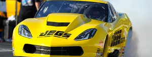 Summernationals