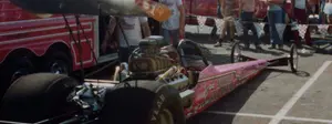 Summernationals