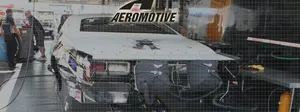 Pro Mod