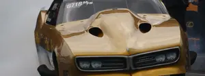 Pro Mod