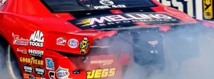 Erica Enders