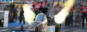 Leah Pritchett