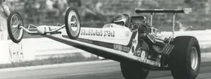 Dwight Salisbury