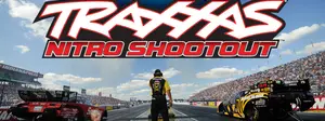 Traxxas