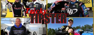 Tricky Tipster