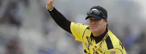 Jeg Coughlin Jr.
