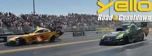 jrdejoria