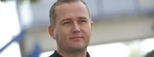 Richie Crampton