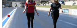 Walk