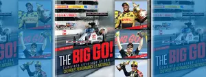 National Dragster cover