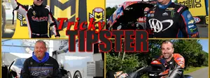 Tricky Tipster