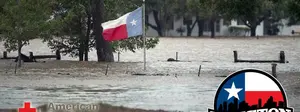Harvey