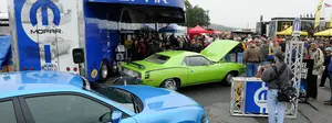 Mopar
