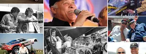 Don Prudhomme