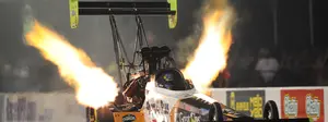 Clay Millican