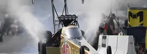 Leah Pritchett