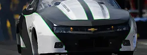 Pro Stock