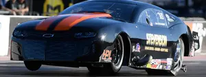 Pro Mod