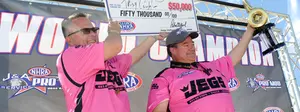 Troy Coughlin