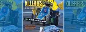 ND cover