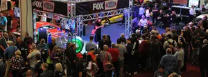 SEMA Show